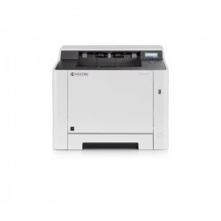 Kyocera P5026cdn | ZADZWOŃ - 533 300 234 | AUTORYZOWANY DEALER I SERWIS - Polska Dystrybucja