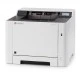 Kyocera P5026cdw | ZADZWOŃ - 533 300 234 | AUTORYZOWANY DEALER I SERWIS - Polska Dystrybucja
