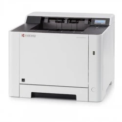 Kyocera P5026cdw | ZADZWOŃ - 533 300 234 | AUTORYZOWANY DEALER I SERWIS - Polska Dystrybucja