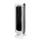 Oczyszczacz Fellowes AeraMax™ DX5