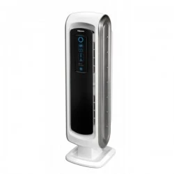 Oczyszczacz Fellowes AeraMax™ DX5