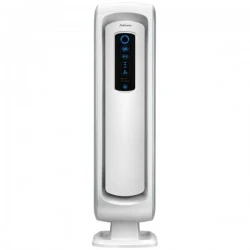 Oczyszczacz Fellowes AeraMax™ Baby DB5