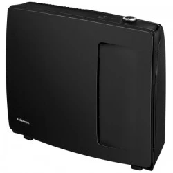 Oczyszczacz powietrza Fellowes AeraMax™ PET