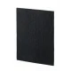 Filtr węglowy do oczyszczaczy Fellowes PlasmaTrue™ AP-300PH