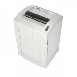 Niszczarka HSM 390.3 CF - Wysyłka GRATIS! - ZAPRASZAMY PO RABAT tel. 606-457-705 - AUTORYZOWANY DEALER