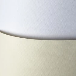 Papier ozdobny Płótno