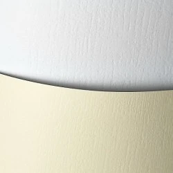 Karton ozdobny Czerpany