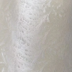 Karton ozdobny Frost