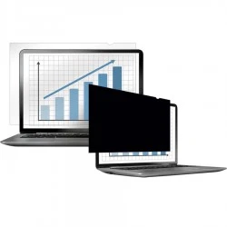 Fellowes Filtr prywatyzujący Fellowes PrivaScreen 17” W 16:10