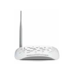 Moduł WiFi do Kyocera (Access Point) - drukowanie i skanowanie w sieci bezprzewodowej.CENA DZWOŃ