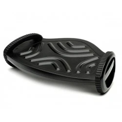 Podnóżek FOOT ROCKER Smart Suites