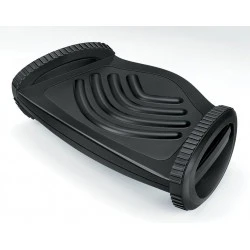 Podnóżek kompaktowy FOOT ROCKER Smart Suites