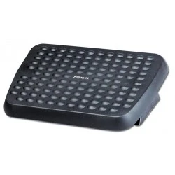 Fellowes Podnóżek Ergonomiczny