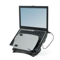 Profesjonalna podstawa z USB pod notebook - Professional Series