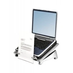 Podstawa pod laptop Plus Office Suites