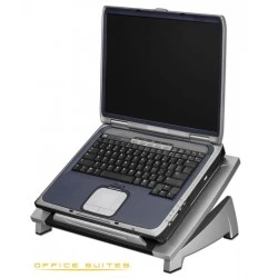 Podstawa pod laptop Office Suites