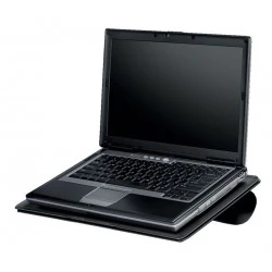 Przenośna podstawa pod laptop Go Riser