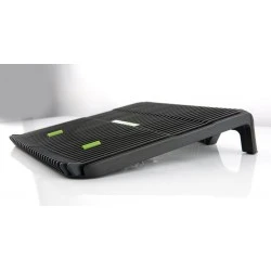 Podstawa pod notebook Maxi Cool