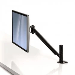 Ramię pod monitor LCD/TFT Smart Suites