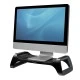 Podstawa pod monitor I-Spire™ - czarna