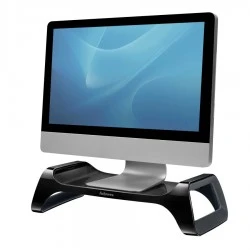 Podstawa pod monitor I-Spire™ - czarna