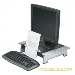 Podstawa pod monitor / laptop Plus Office Suites