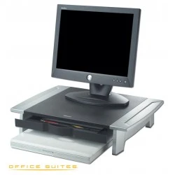 Fellowes Podstawa pod monitor Office Suites