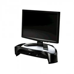 Podstawa pod monitor LCD/TFT Plus Smart Suites