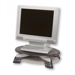 Podstawa pod monitor LCD/TFT