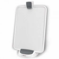 Fellowes Podstawa Pod Dokumenty / Tablet I-Spire-biały