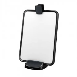 Fellowes Podstawa Pod Dokumenty / Tablet I-Spire-czarny