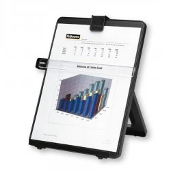 Fellowes Podstawka Standardowa Do Dokumentów A4