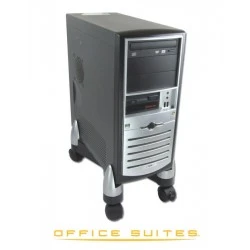 Podstawa CPU/niszczarkowa Office Suites