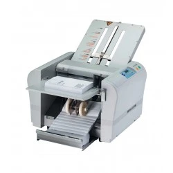 Falcerka Ideal 8330