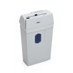 Niszczarka Kobra C1 - ZAPRASZAMY PO RABAT tel. 606-457-705 - AUTORYZOWANY DEALER