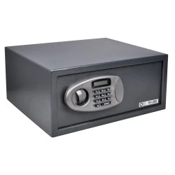 Safe Guard PS 4 digi