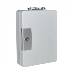 Key Guard PK 3 - 100
