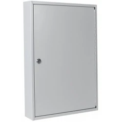 Key Guard PK 4 - 100
