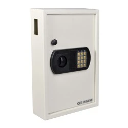 Key Guard PK 5 - 40 digi
