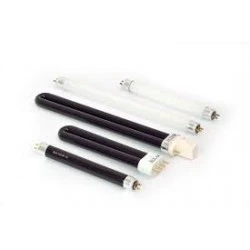DL-105, DL-07 UV