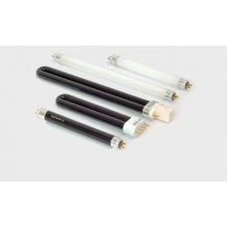 DL-102 UV