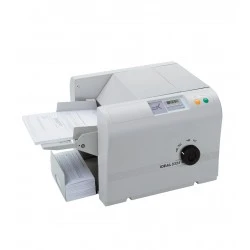 Falcerka Ideal 8324