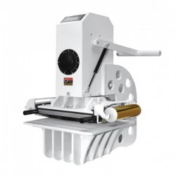 Masterpress 01