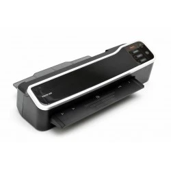 Laminator Vision G60 - zadzwoń po rabat 533-300-234