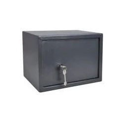 Safe Guard PS 3