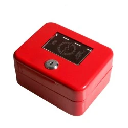 Emergency Key Guard PK 6 - 3