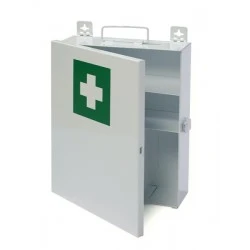Apteczka HF072B