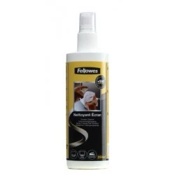 Płyn do czyszczenia monitorów - 250 ml