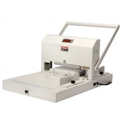 Złociarka Goldpress 4+ - tel. 606-457-705