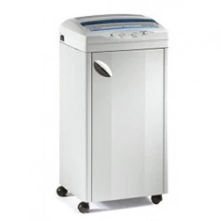 Niszczarka Kobra 260 HS TS ES - ZAPRASZAMY PO RABAT tel. 606-457-705 - AUTORYZOWANY DEALER